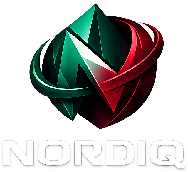 NORDIQ TEK